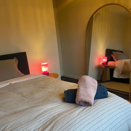 Relaxed And Peaceful #2 Hotel St Ives  Luaran gambar
