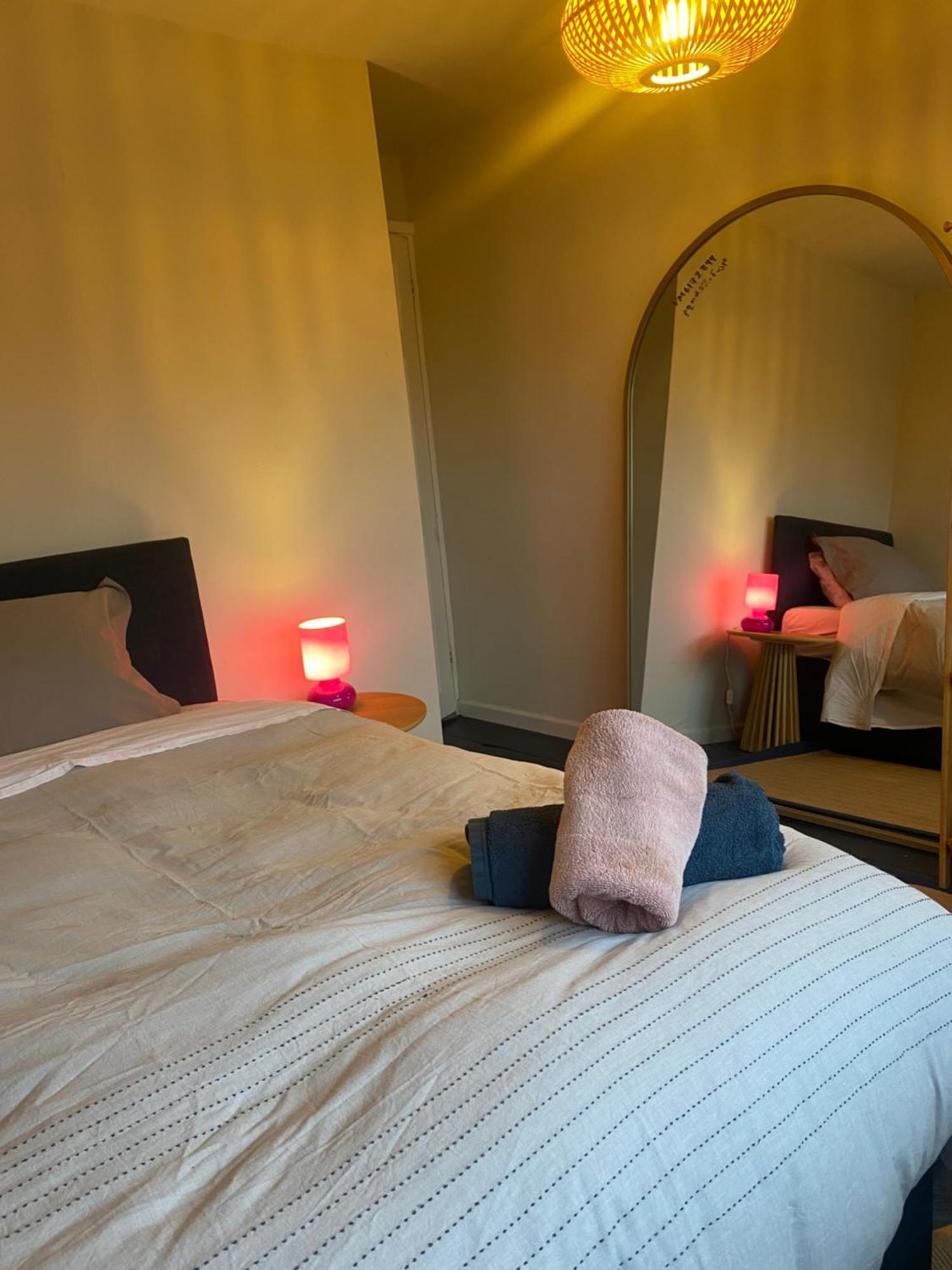 Relaxed And Peaceful #2 Hotel St Ives  Luaran gambar